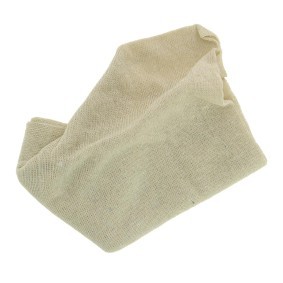 Sitzverstellung des Herstellers Carlinea - Originalware Artikelnummer: 011230