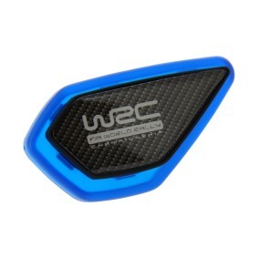 Sensor, Xenonlicht (Leuchtweiteregulierung) des Herstellers WRC - Originalware Artikelnummer: 007426