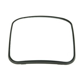 Spiegelglas des Herstellers RYWAL - Originalware Artikelnummer: 6721