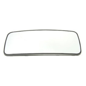 Spiegelglas des Herstellers RYWAL - Originalware Artikelnummer: 6740