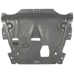 Motorraumdämmung 150914 von REZAW PLAST günstig für 47,27 € online kaufen
