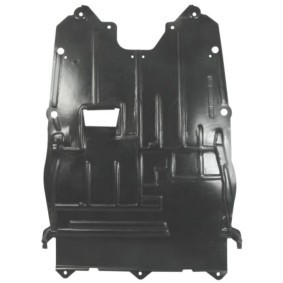 Acquista Insonorizzazione vano motore da REZAW PLAST 151012 a buon mercato per soli 108,00 €