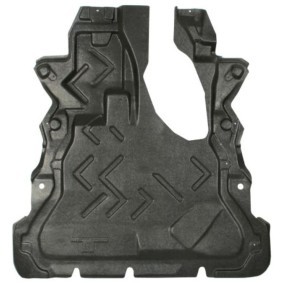 Motorraumdämmung 150906 von REZAW PLAST günstig für 51,35 € online kaufen