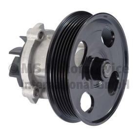 Wasserpumpe 7.07152.55.0 von PIERBURG günstig für 48,24 € online kaufen