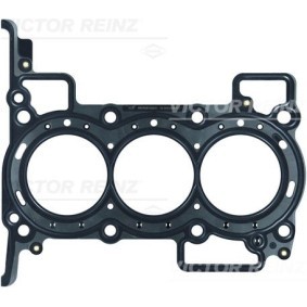 Compre Junta, cabeça do motor da REINZ 61-10126-00 a um preço baixo por 32,35 €