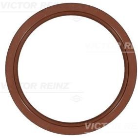 Compre Retentor de cambota de REINZ online para Stinger Van / Hatchback (CK) a preços moderados