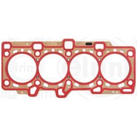 Compre Junta da cabeça do motor de ELRING online para INSIGNIA Sports Tourer a preços moderados