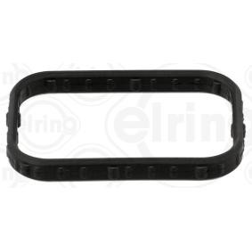 Achetez des Joint de carter de distribution de chez ELRING en ligne pour F-250 SUPER DUTY Standard Cab Pickup (F2A, F2B) à prix modérés