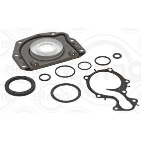 Comprar Juego de juntas, bloque motor de ELRING 773.130 a bajo precio de 36,02 €