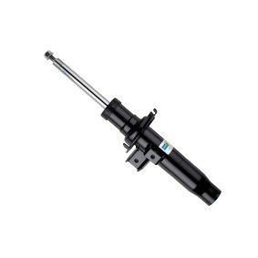 Compre Amortecedores de BILSTEIN online para Z4 Roadster (G29) a preços moderados