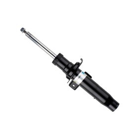 Compre Amortecedores de BILSTEIN online para Z4 Roadster (G29) a preços moderados
