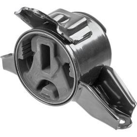 Acquista Supporto, Cambio automatico da LEMFÖRDER 43049 01 a buon mercato per soli 64,29 €