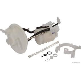 Compre Filtro de combustível da HERTH+BUSS JAKOPARTS J1337018 a um preço baixo por 88,35 €