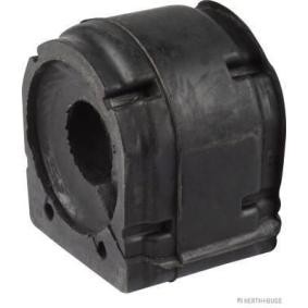 Achetez des Silent bloc de barre stabilisatrice HERTH+BUSS JAKOPARTS J4263021 à prix pour 29,19 €