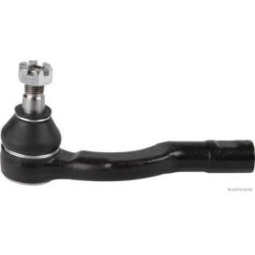 Compre Ponteira de direção de HERTH+BUSS JAKOPARTS online para LEGACY VI (BN, BS) a preços moderados