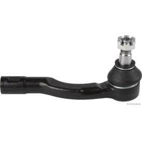 Compre Ponteira de direção de HERTH+BUSS JAKOPARTS online para LEGACY VI (BN, BS) a preços moderados