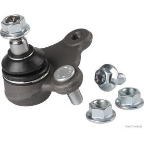 Traggelenk J4860535 von HERTH+BUSS JAKOPARTS günstig für 27,85 € online kaufen