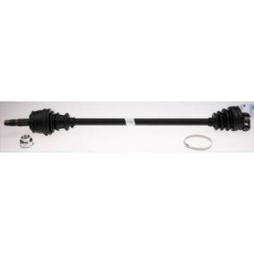 Antriebswelle 306511 von LÖBRO günstig für 163,77 € online kaufen