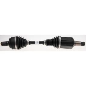Antriebswelle 306843 von LÖBRO günstig für 613,27 € online kaufen