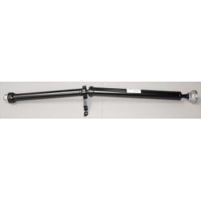 Kardanwelle GKNP20093 von LÖBRO günstig für 631,92 € online kaufen