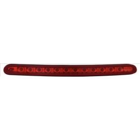 Compre Luz de stop adicional da TYC 15-0705-00-2 a um preço baixo por 69,43 €