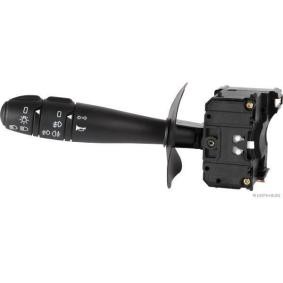 Lenkstockschalter 70477170 von HERTH+BUSS ELPARTS günstig für 26,98 € online kaufen