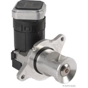 AGR-Ventil 70671209 von HERTH+BUSS ELPARTS günstig für 306,99 € online kaufen