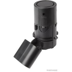 Comprar Sensor de aparcamiento de HERTH+BUSS ELPARTS 70699075 a bajo precio de 32,30 €
