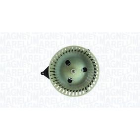 Gebläsemotor 069412205010 von MAGNETI MARELLI günstig für 44,75 € online kaufen