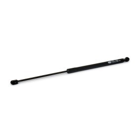 Heckklappendämpfer 430719146500 HYUNDAI von MAGNETI MARELLI