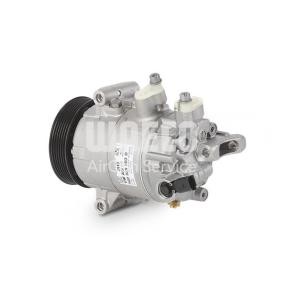 Klimakompressor 8880120492 von WAECO günstig für 2207,23 € online kaufen