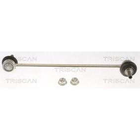 Koppelstange 8500 10664 von TRISCAN günstig für 18,82 € online kaufen