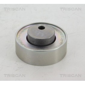 Fahrwerksfeder 8750 29470 von TRISCAN günstig für 59,59 € online kaufen