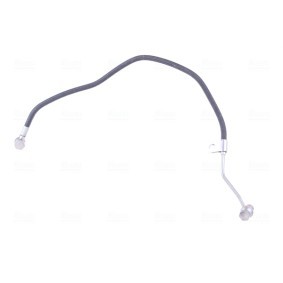 Compre Tubo de óleo, compressor da NISSENS 935024 a um preço baixo por 175,83 €
