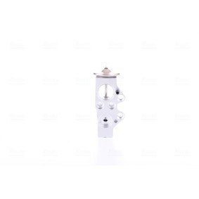 Acquista Valvola espansione climatizzatore da NISSENS 999313 a buon mercato per soli 35,24 €
