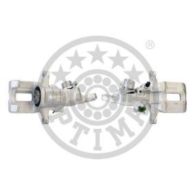Kjøp Bremsecaliper av OPTIMAL BC-1476R til den lave prisen 3043,48 NOK
