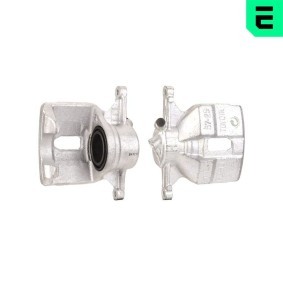 Osta Jarrusatula OPTIMAL:llä BC-1933L edullisesti hintaan 264,47 €