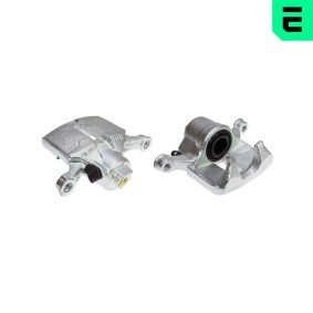 Acquista Pinza freno da OPTIMAL BC-2409R a buon mercato per soli 212,31 €