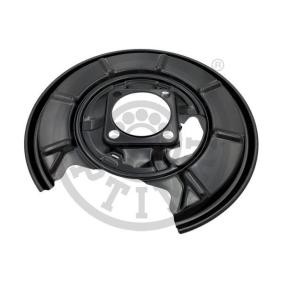 Ankerblech BSP-4002R von OPTIMAL günstig für 30,89 € online kaufen