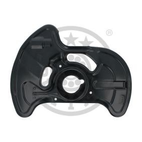 Ankerblech BSP-4012L von OPTIMAL günstig für 55,41 € online kaufen
