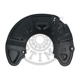 Ankerblech BSP-4017L von OPTIMAL günstig für 30,50 € online kaufen