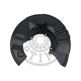Ankerblech BSP-4018L von OPTIMAL günstig für 47,13 € online kaufen