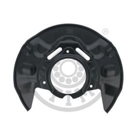 Ankerblech BSP-9001L von OPTIMAL günstig für 32,76 € online kaufen