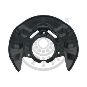 Ankerblech BSP-9001R von OPTIMAL günstig für 32,76 € online kaufen