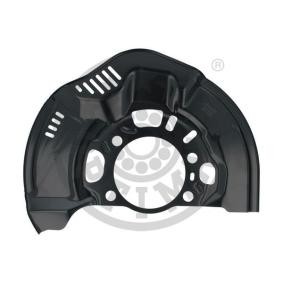 Ankerblech BSP-9003L von OPTIMAL günstig für 54,75 € online kaufen