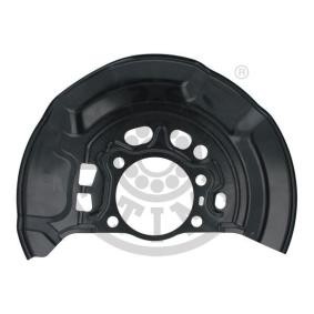 Ankerblech BSP-9005L von OPTIMAL günstig für 37,91 € online kaufen
