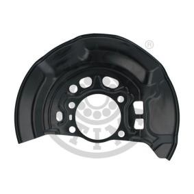 Ankerblech BSP-9005R von OPTIMAL günstig für 37,91 € online kaufen