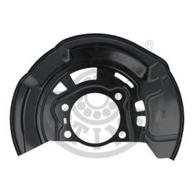 Ankerblech BSP-9013R von OPTIMAL günstig für 56,38 € online kaufen