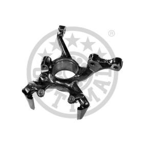 Achsschenkel, Radaufhängung KN-100022-00-L von OPTIMAL günstig für 321,29 € online kaufen