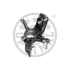 Achsschenkel, Radaufhängung KN-101027-01-L von OPTIMAL günstig für 294,57 € online kaufen